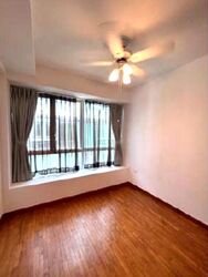 Cabana (D28), Terrace #503846291